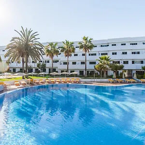 Bluesea Es Bolero Lejlighedshotel