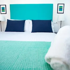 https://central-plaza.hotelsinnerja.org