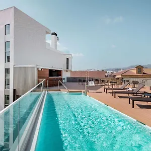 https://nh-malaga.hotelsinnerja.org