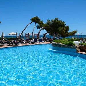 https://catalonia-ses-estaques-adults-only.balearic-islands.net