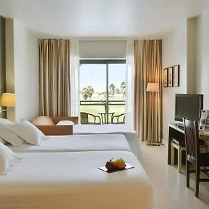 بارسيلو غولف آند سبا كوستا بالينا