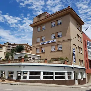 https://hostal-costa-blava.catalonia-hotels.com