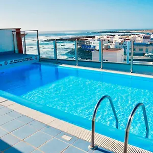  Apartamento Casa Yerida España